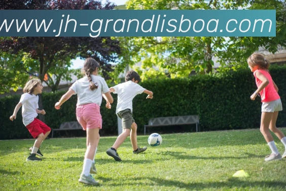 澳门新葡京娱乐发展历程